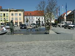 080508_Roald_Amundsen 161